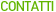 contatit